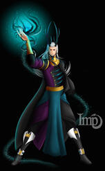 Digital Fullbody Digital Fullbody