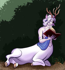 Fullbody Full Color Fullbody Full Color